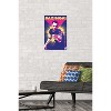 Trends International The Big Bang Theory - Sheldon Unframed Wall Poster Prints - 2 of 4