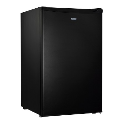 Mini Fridges Compact Refrigerators Target