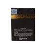 Lattafa Ramz Gold Eau de Parfum, 3.4 oz - 3 of 4