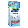 Stonyfield Organic Kids' Yogurt - 4 of 4