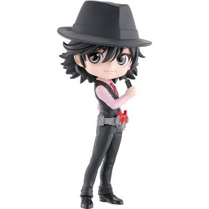 Banpresto - BanPresto - Fuuto Pi - Q Posket - Shotaro Hidari Statue - 1 of 2