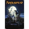 Trends International Pumpkinhead (1988) - Illustration Unframed Wall Poster Prints - 4 of 4