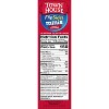 Town House Flipsides Minis Classic Seasoned - 10.2oz - 2 of 4