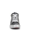 Blowfish Malibu Youth Girls Wanderly-K Shoes - 4 of 4