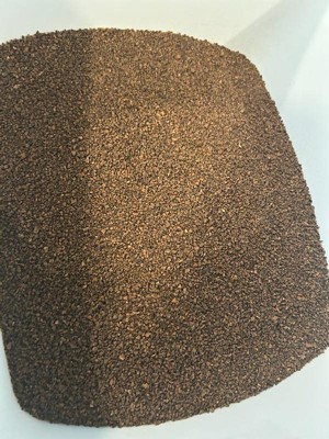 Guest review image 1 of 3, zoom in