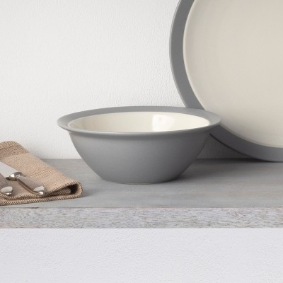 Noritake Colorwave Place Setting