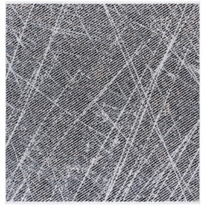 Mila MIL236 Power Loomed Indoor Rugs - Safavieh - 1 of 4