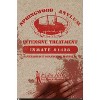 Trends International A Nightmare on Elm Street - Springwood Asylum Unframed Wall Poster Prints - 4 of 4