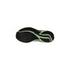Mizuno Men's Wave Rider 28 Running Shoe - 2 of 4
