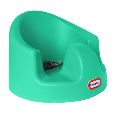 little tikes my first seat play n feeding tray