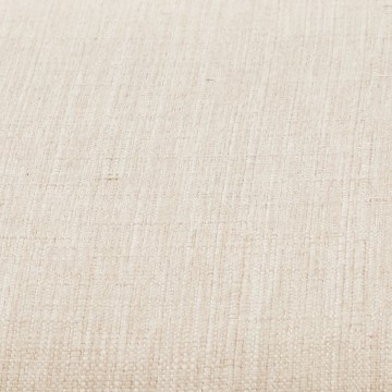 walnut/cream