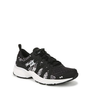 Ryka Womens Hydro Sport Water Shoe - 1 of 4