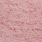 (usa) pure light pink