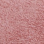 (usa) pure light pink