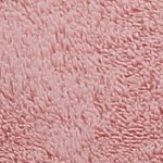 (usa) pure light pink