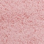 (usa) pure light pink