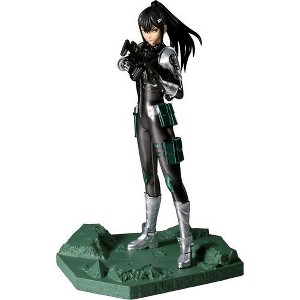 Banpresto - BanPresto - Kaiju No. 8 -Mina Ashiro-[The Metallic] - 1 of 2