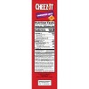 Cheez-It Cheddar Jack Baked Snack Crackers 12.4oz - 2 of 4