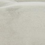 grey/rustic oak