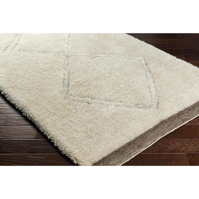Hauteloom Eguia Area Rug