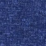 tour blue heather/polished heather