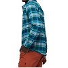 Women's Mero Flannel Shirt - cotopaxi - 4 of 4