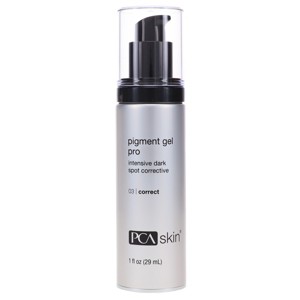 PCA Skin Pigment Gel Pro 1 oz - 1 of 4
