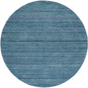 Elements ELM701 Hand Woven Indoor Rugs - Safavieh - 1 of 4