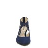 LifeStride Womens Giovanna 2 Pumps - 4 of 4