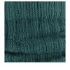 CTM Women's Super Soft Slouch Socks (1 Pair) - 3 of 3