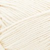 Lion Brand Local Grown Cotton Yarn - 4 of 4