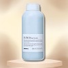 Davines Minu illuminating Replenishing Mask (33.8 oz) - Revitalizing, Color-Protecting Treatment for Colored Hair - 2 of 2