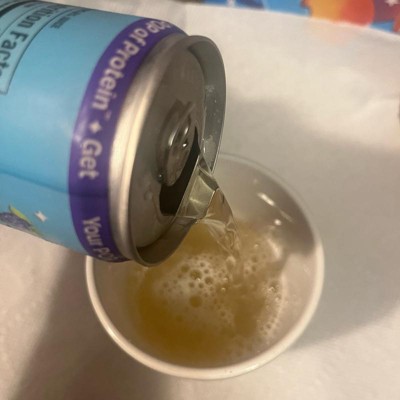 Guest review image 1 of 3, zoom in