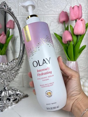 Guest review image 2 of 4, zoom in