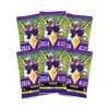 2024 Panini NFL Phoenix Football Trading Card Blaster Box - 3 of 3