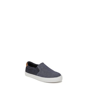 Dr. Scholl's Madison Kids Sneakers - 1 of 4