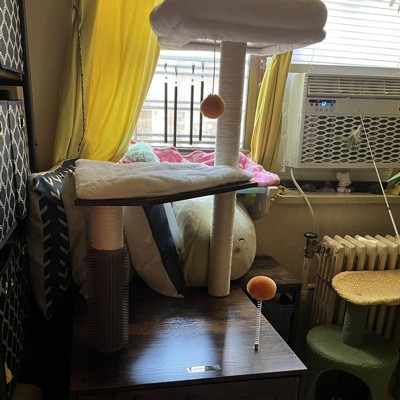 Guest review image 1 of 2, zoom in