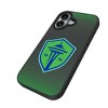 MLS Western Conference Teams Linen Bump Cell Phone Case for Apple iPhone 17 Series - 2 of 4