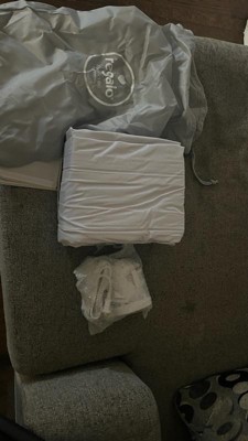 Guest review image 1 of 2, zoom in