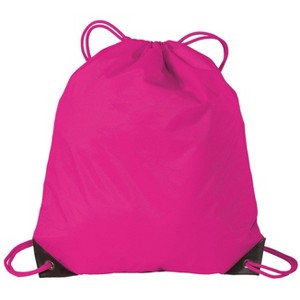 Mafoose Cinch Pack Drawstring Backpack - 1 of 2