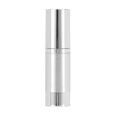 Unique Bargains All-inclusive Airless Pump Lotion Bottle 1 Pc