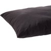 Kensington Garden Charlie Throw Dog Mat Bed - 4 of 4