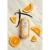 The Honest Company Everyday Gentle Bubble Bath Sweet Orange Vanilla - 12 fl oz - image 2 of 4
