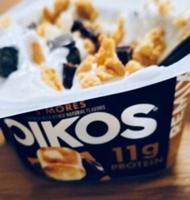 Guest review image 1 of 1, zoom in