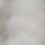 denim, gray, light slate