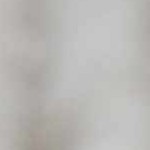 denim, gray, light slate