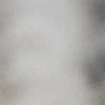 denim, gray, light slate