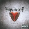 Papa Roach - The Best of Papa : To Be Loved [Explicit Lyrics] (CD) - image 2 of 4