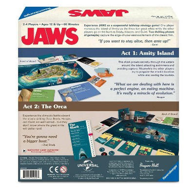 Jaws Toys For Boys Target - family game night roblox jaws