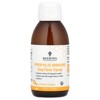 Bee&You Propolis Immune DayTime Syrup, 5 fl oz (150 ml) - 3 of 3